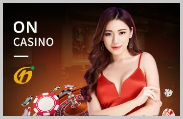 Bàn Baccarat
