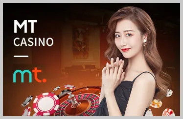 Game nổ hũ với giải thưởng lớn